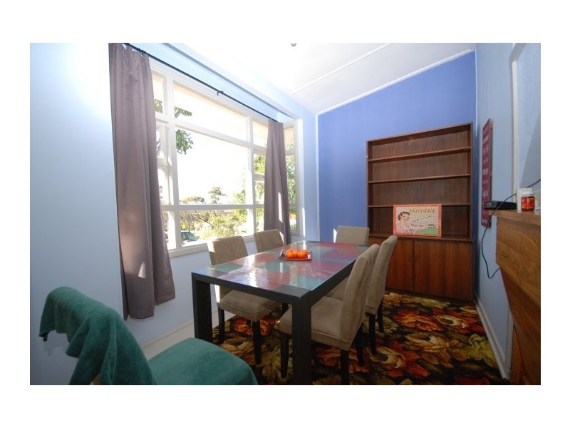 45 Park Street, Pingelly WA 6308