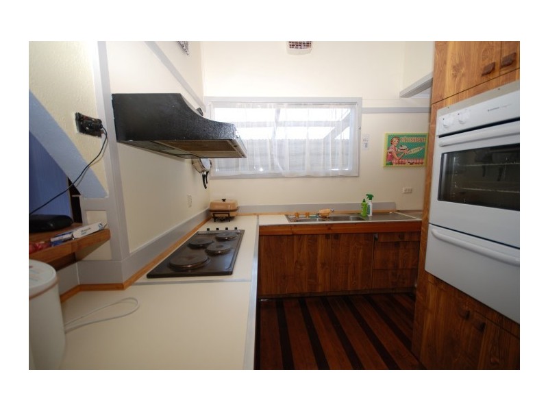 45 Park Street, Pingelly WA 6308