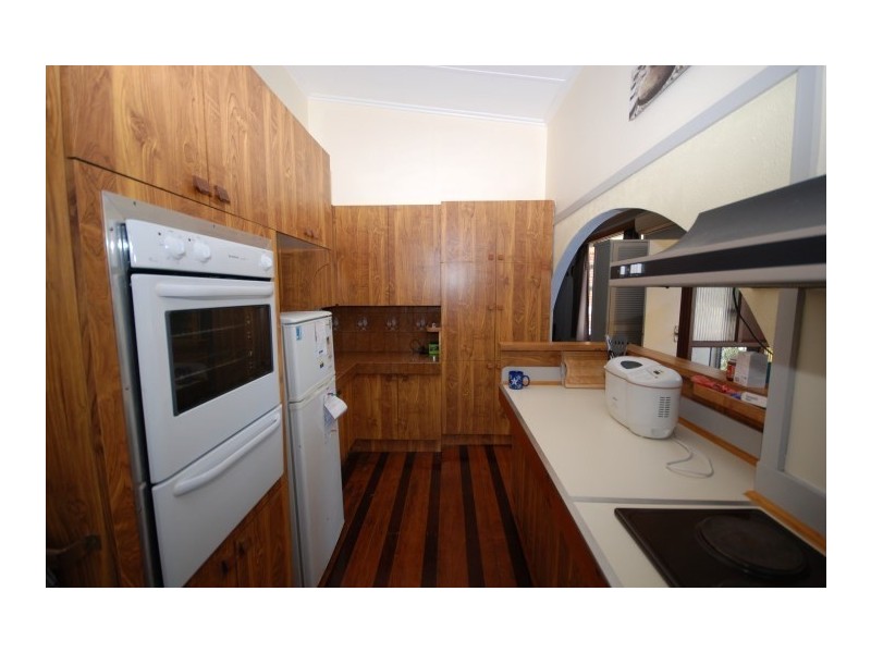 45 Park Street, Pingelly WA 6308