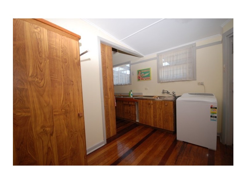 45 Park Street, Pingelly WA 6308