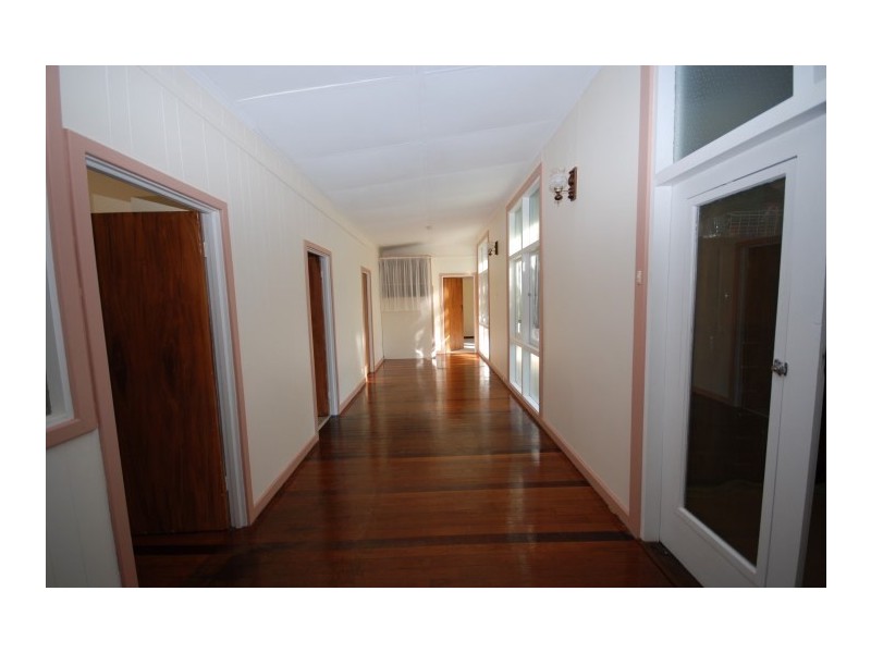 45 Park Street, Pingelly WA 6308