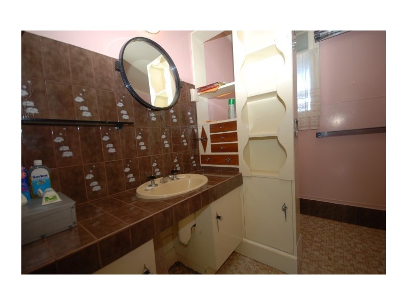 45 Park Street, Pingelly WA 6308