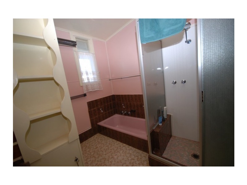 45 Park Street, Pingelly WA 6308