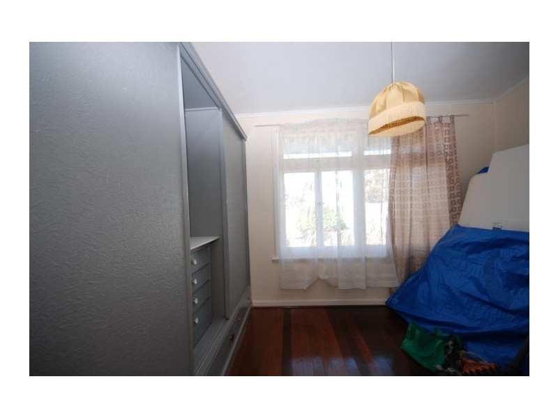 45 Park Street, Pingelly WA 6308