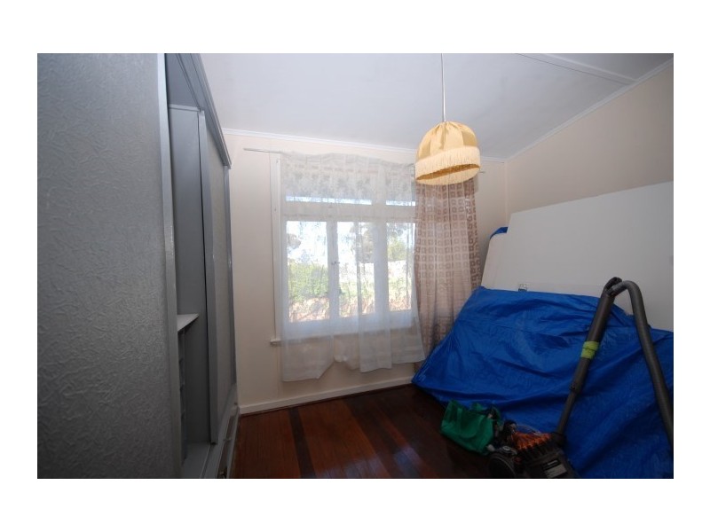 45 Park Street, Pingelly WA 6308