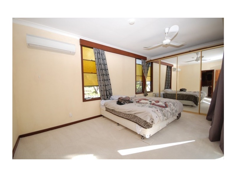 45 Park Street, Pingelly WA 6308