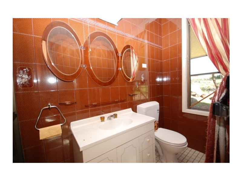 45 Park Street, Pingelly WA 6308