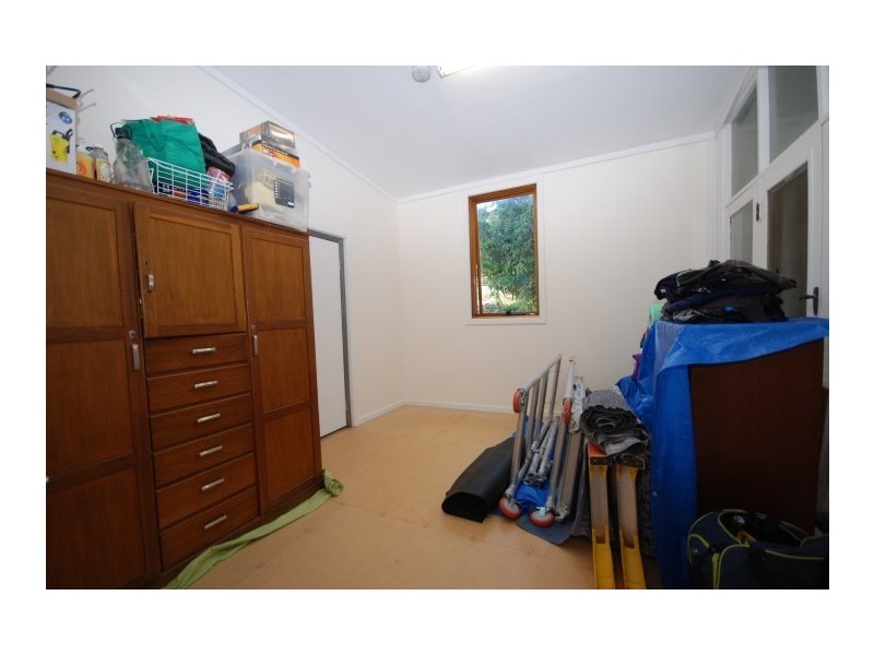 45 Park Street, Pingelly WA 6308