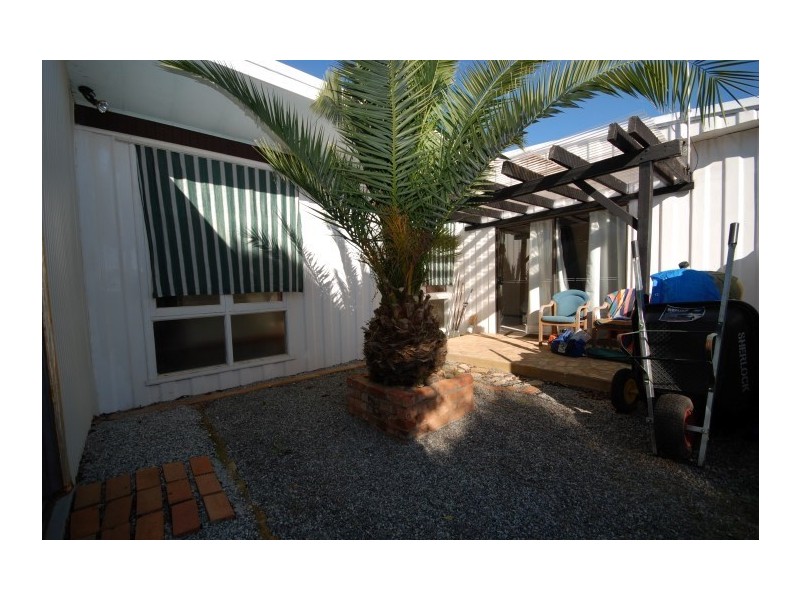 45 Park Street, Pingelly WA 6308