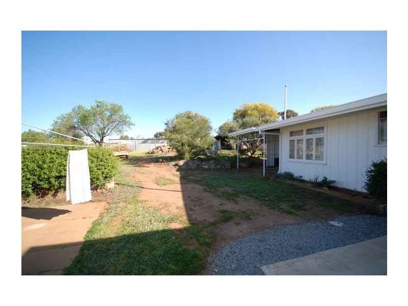 45 Park Street, Pingelly WA 6308