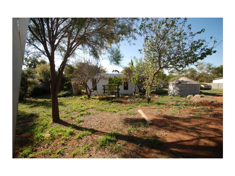 45 Park Street, Pingelly WA 6308