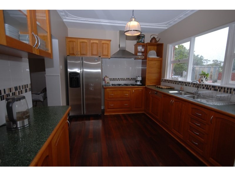 27 Johnston Street, Wagin WA 6315