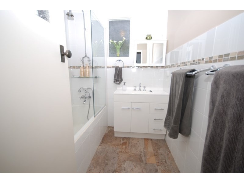 27 Johnston Street, Wagin WA 6315