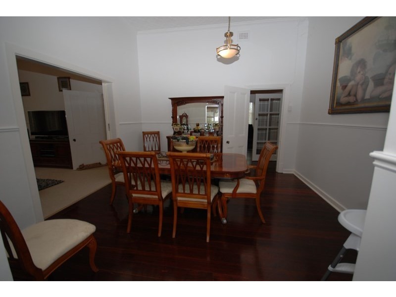 27 Johnston Street, Wagin WA 6315