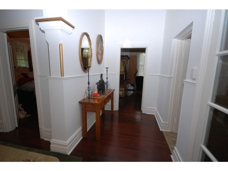 27 Johnston Street, Wagin WA 6315