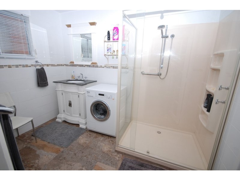 27 Johnston Street, Wagin WA 6315