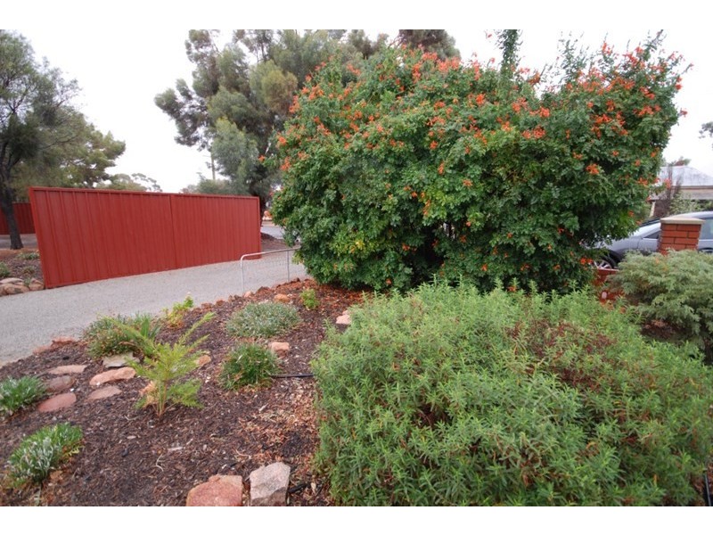 27 Johnston Street, Wagin WA 6315