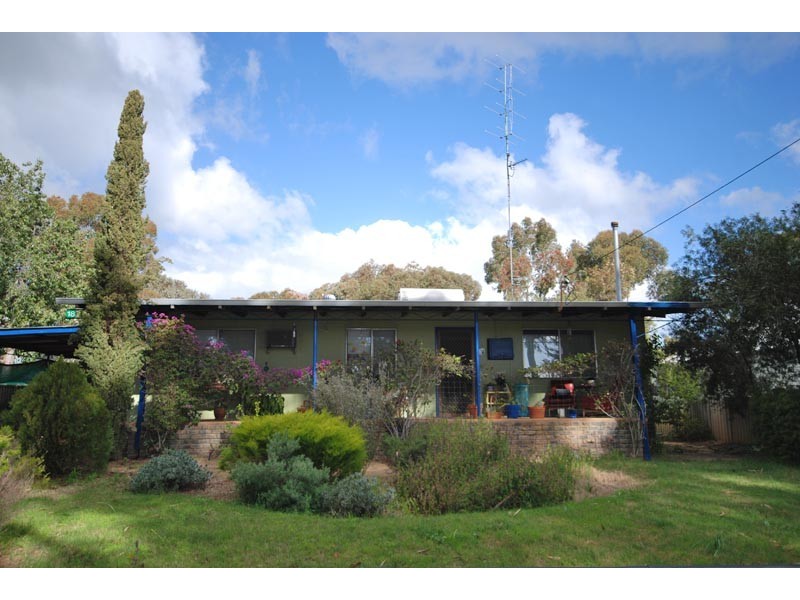 18 Connor Street, Yealering WA 6372