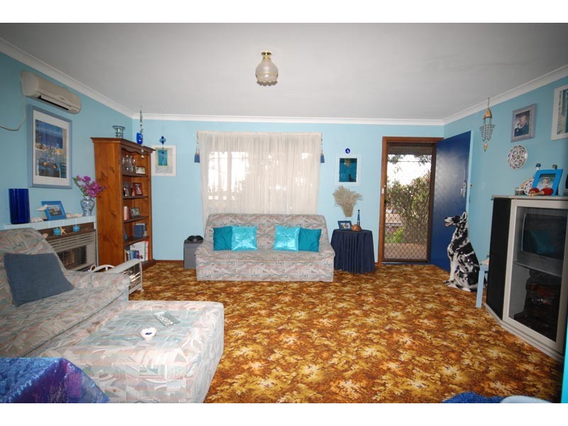 18 Connor Street, Yealering WA 6372