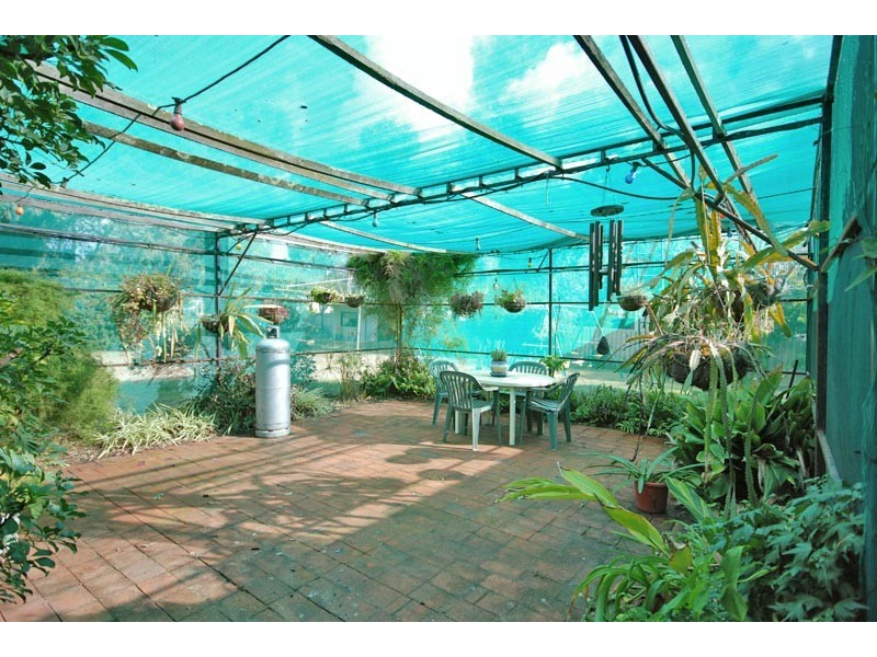 18 Connor Street, Yealering WA 6372