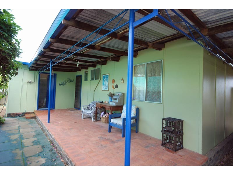 18 Connor Street, Yealering WA 6372