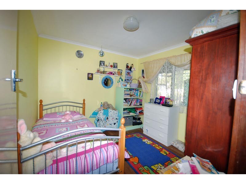 18 Connor Street, Yealering WA 6372