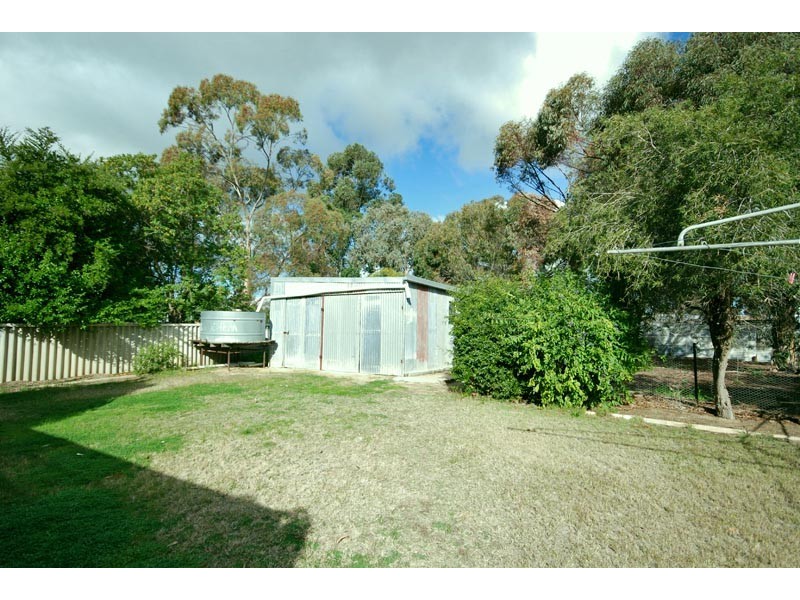 18 Connor Street, Yealering WA 6372