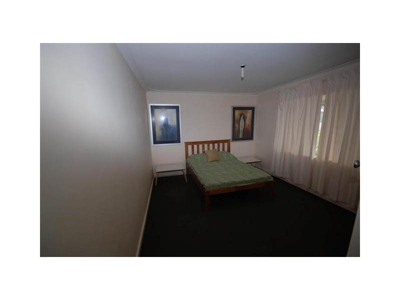 1B Sydney Hall Way, Narrogin WA 6312