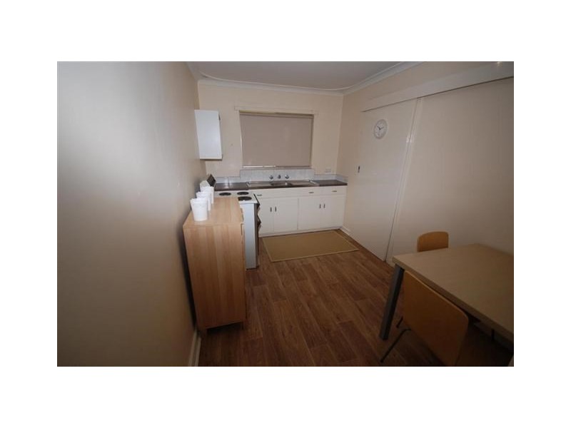 1B Sydney Hall Way, Narrogin WA 6312