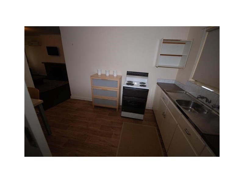 1B Sydney Hall Way, Narrogin WA 6312