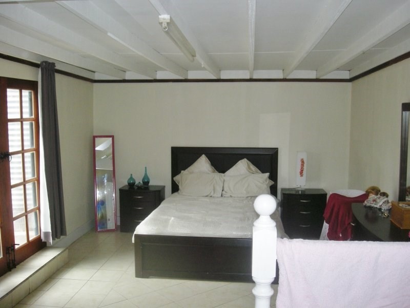 56 Grant Street, Narrogin WA 6312