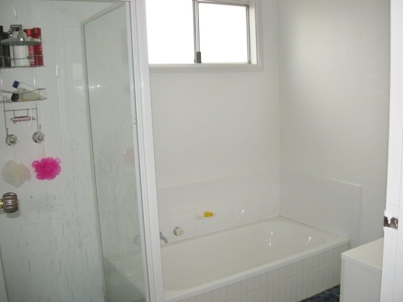 56 Grant Street, Narrogin WA 6312