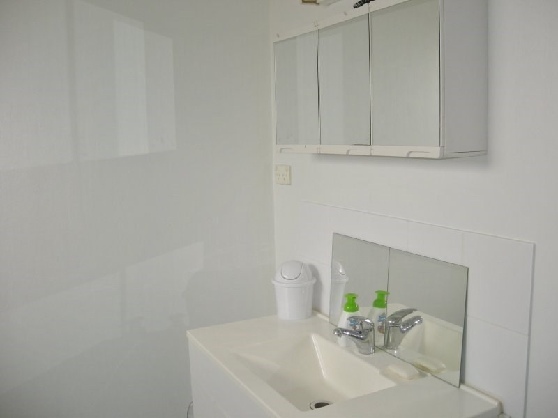 56 Grant Street, Narrogin WA 6312