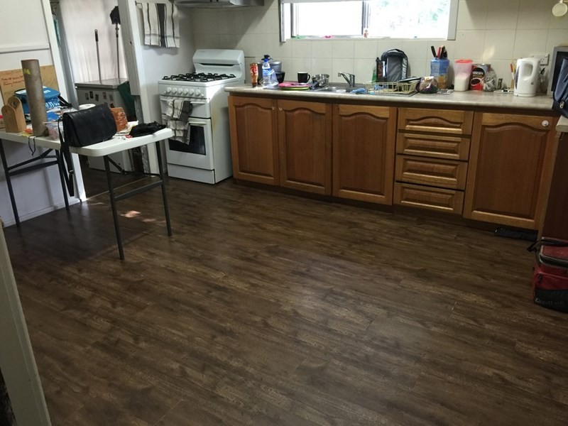 56 Grant Street, Narrogin WA 6312