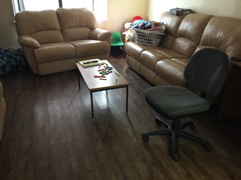 56 Grant Street, Narrogin WA 6312