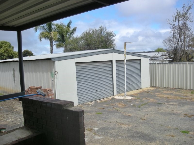 56 Grant Street, Narrogin WA 6312