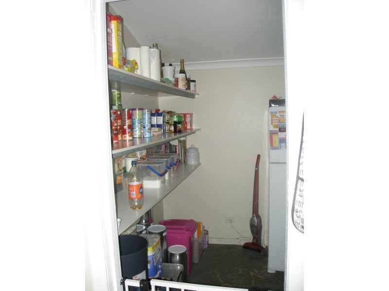 56 Grant Street, Narrogin WA 6312