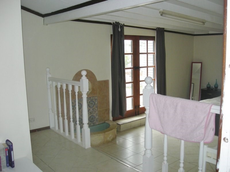 56 Grant Street, Narrogin WA 6312