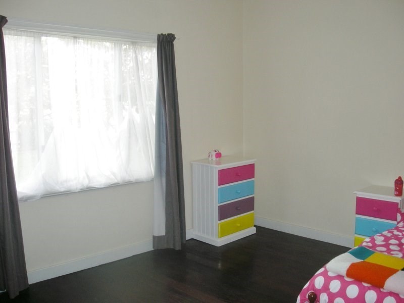 56 Grant Street, Narrogin WA 6312