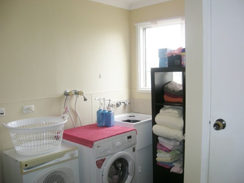 56 Grant Street, Narrogin WA 6312