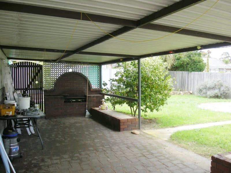 56 Grant Street, Narrogin WA 6312
