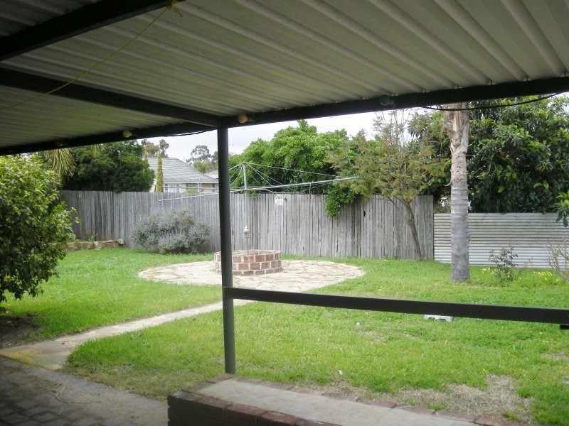 56 Grant Street, Narrogin WA 6312