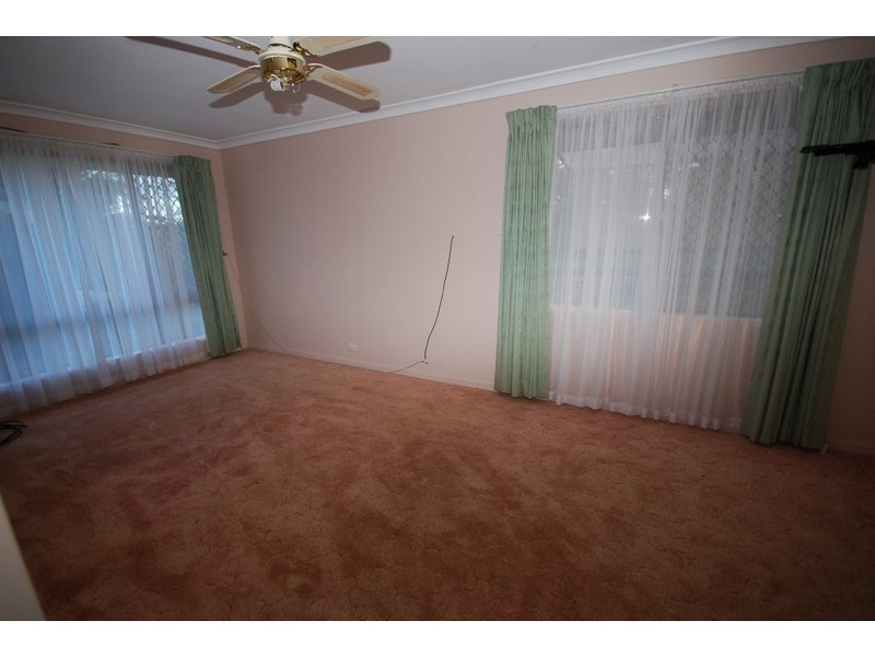 75 Herald Street, Narrogin WA 6312