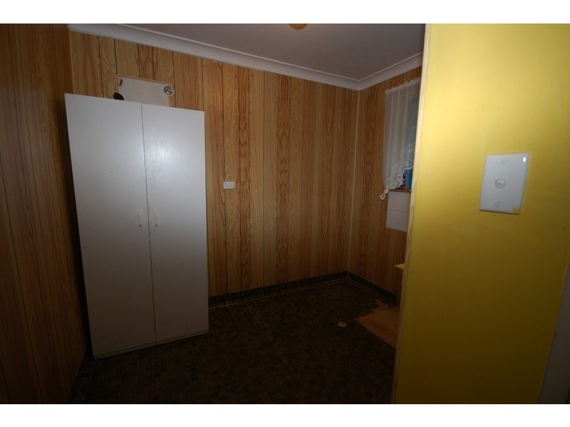 75 Herald Street, Narrogin WA 6312