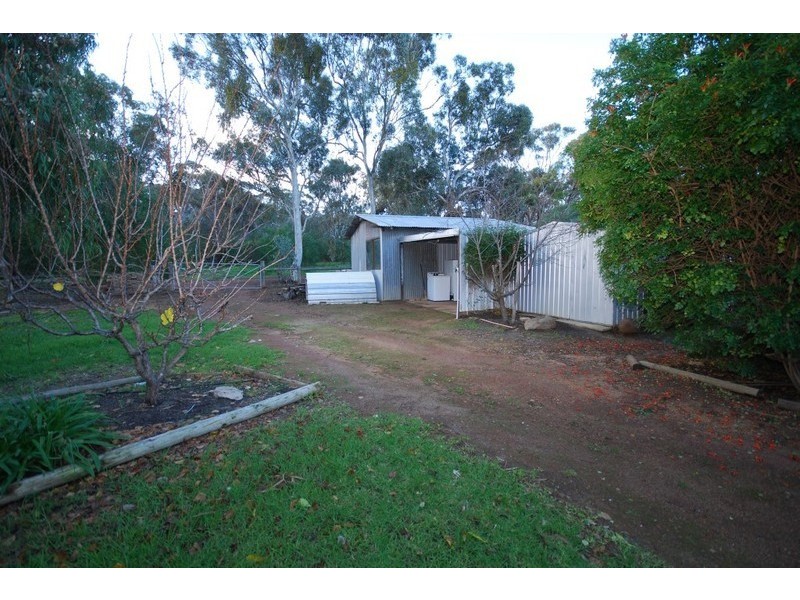 75 Herald Street, Narrogin WA 6312