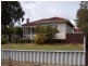 1 Ashworth Crescent, Narrogin WA 6312
