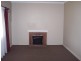 1 Ashworth Crescent, Narrogin WA 6312