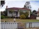 1 Ashworth Crescent, Narrogin WA 6312