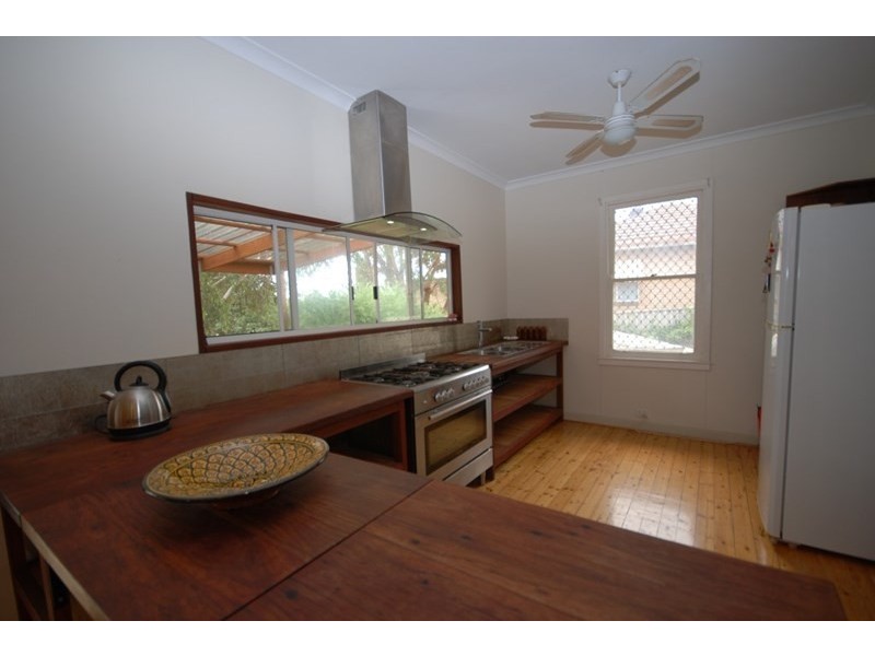 107 Doney Street, Narrogin WA 6312