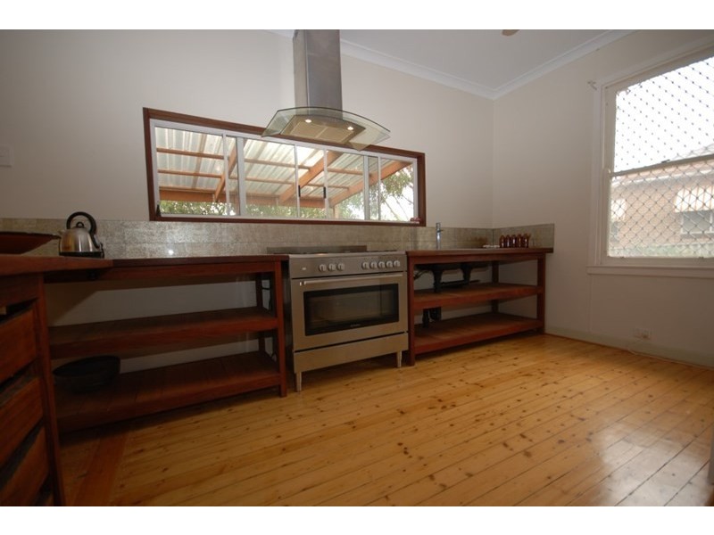 107 Doney Street, Narrogin WA 6312